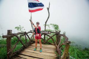 BIB: 
                            <button type="button" onclick="openModal(25046594)" class="btn btn-primary btn-sm float-right btn-popup" data-toggle="modal" data-target=".modal-high-quality">
                        <i class="fas fa-shopping-cart"></i> Add to Cart
                    </button>
                                            <button type="button" onclick="isThisMe(25046594, true)" class="btn btn-success btn-sm float-right btn-popup btn-isme hidden" data-toggle="tooltip" data-placement="bottom" title="นี่คือรูปของคุณใช่ไหม คลิกที่นี่เพื่อเอาเข้าอัลบั้ม">
                        <i class="fas fa-plus"></i> Add to album
                    </button>
                    <button type="button" onclick="isThisMe(25046594, false)" class="btn btn-warning btn-sm float-right btn-popup btn-isnotme hidden">
                        <i class="fas fa-ban"></i> Remove from album
                    </button>